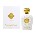 Mont Blanc Presence 2.5 EDT Sp Men