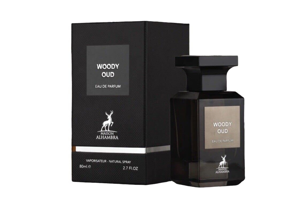 [Ralph] Paris Hilton Siren 3.4 EDP Sp Women