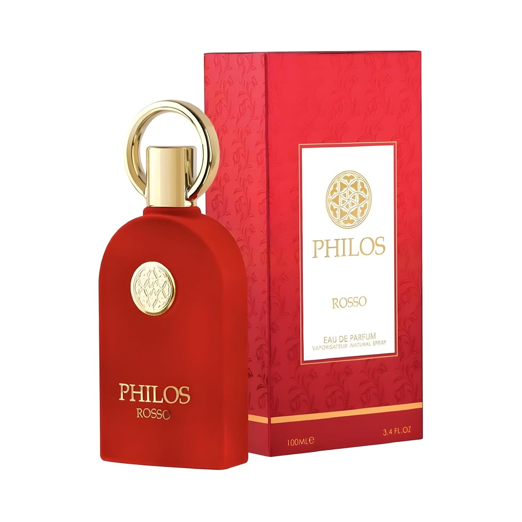 [Ralph Lauren] Paris Hilton With Love 3.4 EDP Sp Women