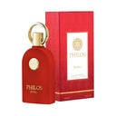 Paris Hilton With Love 3.4 EDP Sp Women