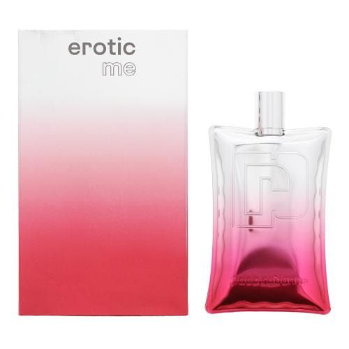 [Paco Rabanne] PACO EROTIC ME 2.1oz U EDP SPRAY