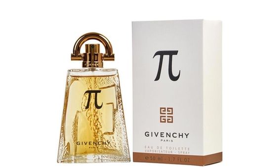 [Givenchy] PI GIVENCHY 1.7oz M EDT SPRAY