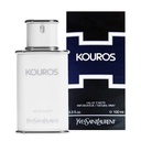 Yves Saint Laurent L'Homme Kouros Eau de Toilette 100Ml