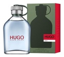 Hugo Boss BOTTLE  200 ML
