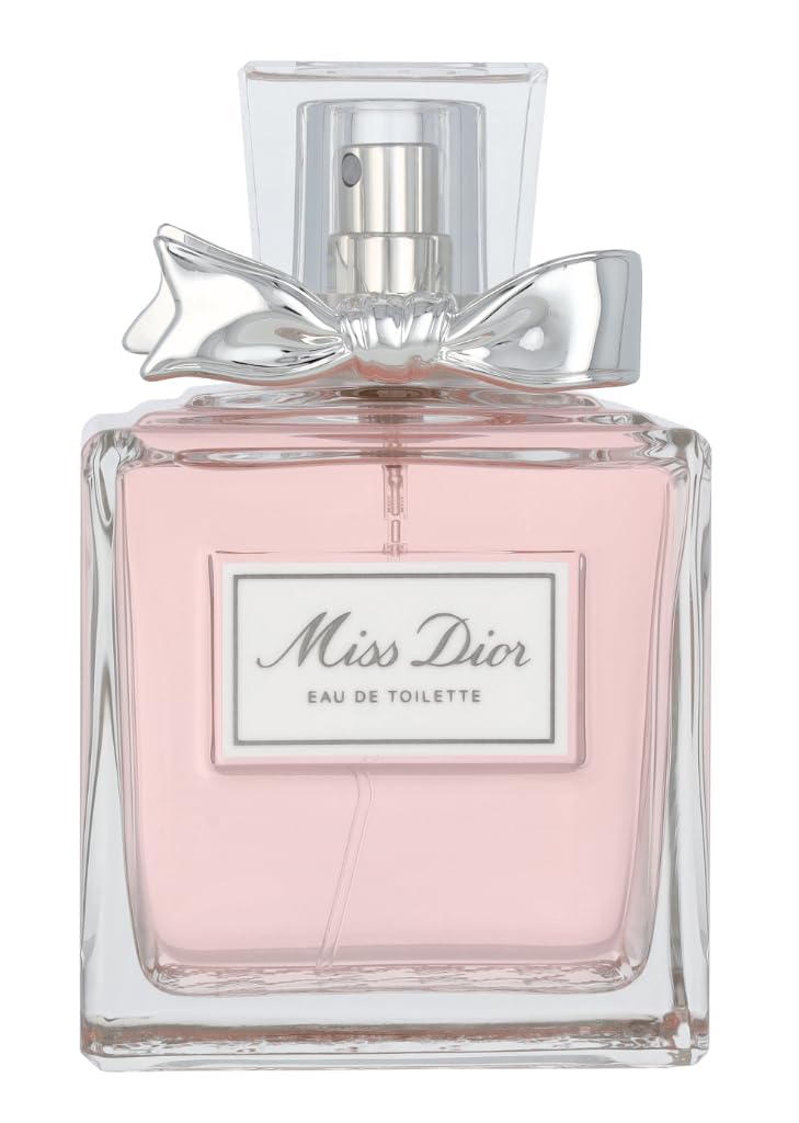 Dior Addict