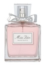 Dior Addict