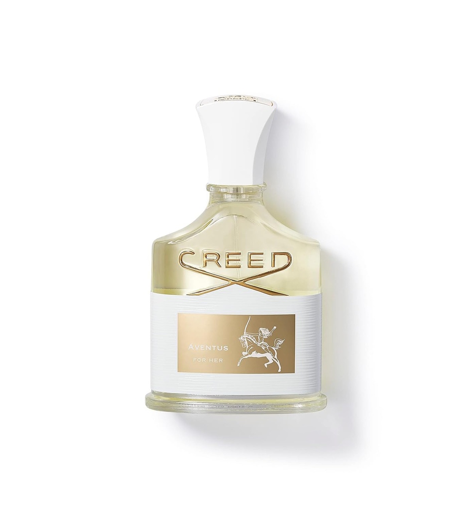 [Creed] Creed Aventus para Dama
