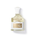 Creed Aventus para Dama
