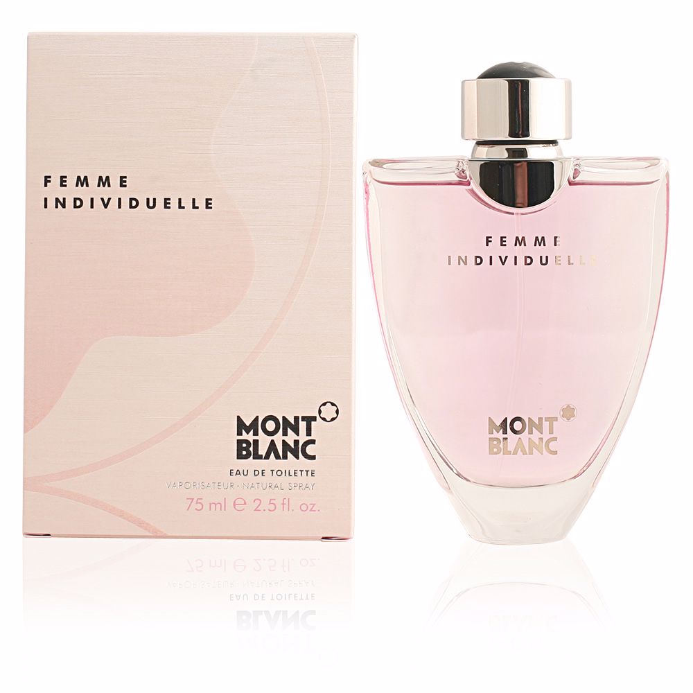 [Mont Blanc] LATTAFA AJAYEB DUBAI 3.4 EDP L