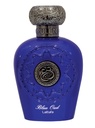 Opulent blue 3.4 edp U Lattafa