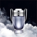 Paco Rabanne Invictus