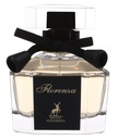 MAISON ALHAMBRA FLORENZA 3.4 EDP L