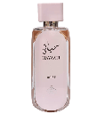 FRAGANCE WORLD HAYAATI ROSE 3.4 EDP L