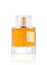 FRAGANCE WORLD COCKTAIL INTENSE 3.4 L