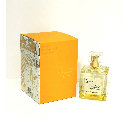 Fragance world barakkat aqua aevum 3.4 edp U