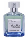 FRAGANCE WORLD BARAKKAT AQUA STELLAR 3.4 EDP U