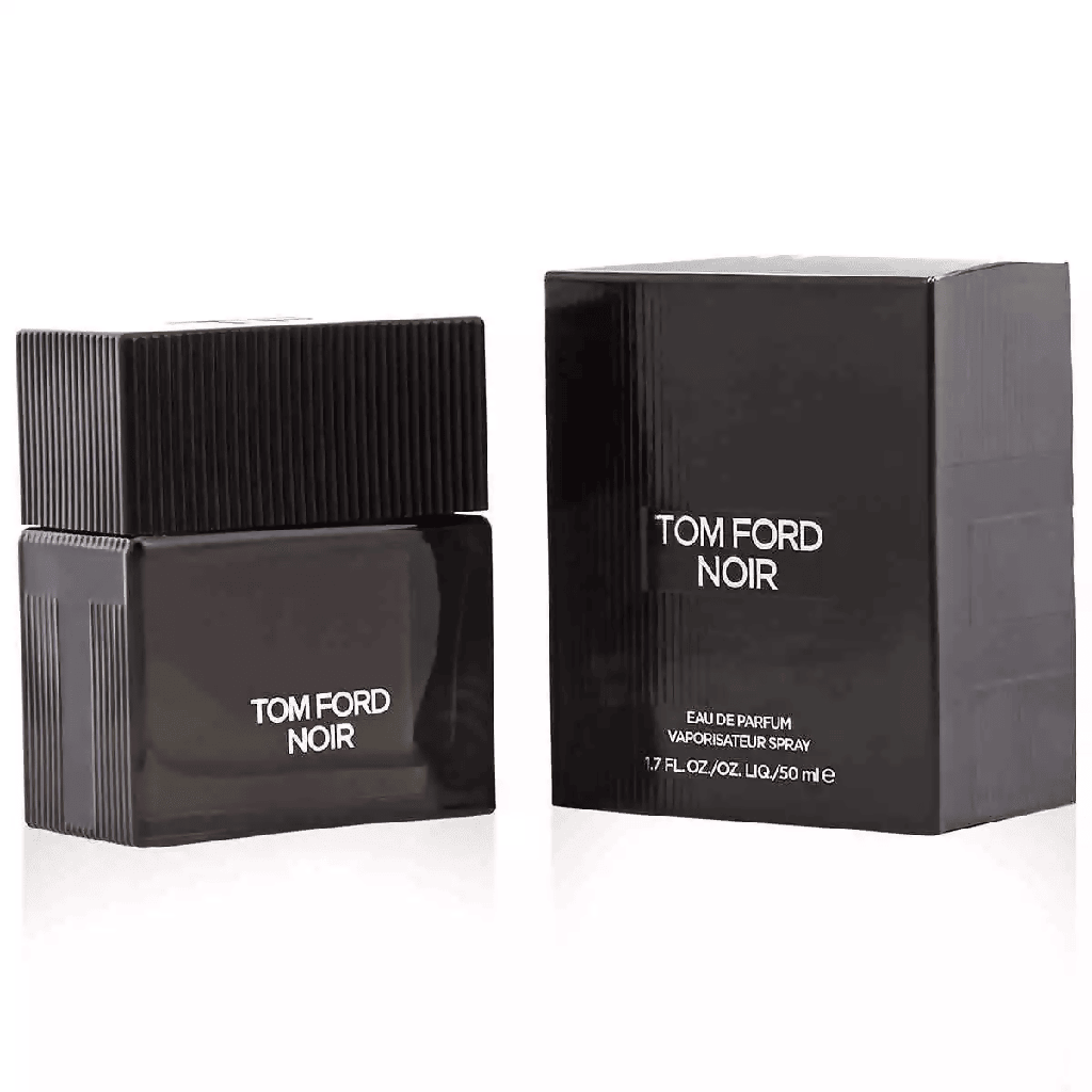 [Tom Ford] Tom Ford Noir