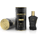 EMPER GRANDEUR LE NUIT 3.4 EDP M