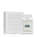 RAVE NOW WHITE 100ML