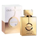 ARMAF CLUB DE NUIT MILESTONE 105ML
