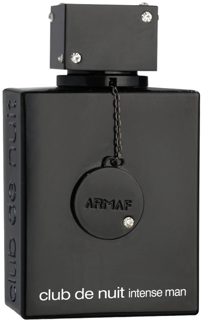 [Armaf] Armaf Club de Nuit Intense 3.6 Edt M