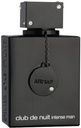 Armaf Club de Nuit Intense 3.6 Edt M