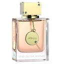 ARMAF CLUB DE NUIT 3.6 EDP L