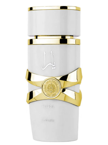 [LATTAFA] LATAFA YARA MOI 3.4 EDP