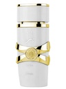 LATAFA YARA MOI 3.4 EDP