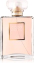 Chanel Coco Mademoiselle