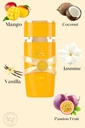 Lattafa Yara Tous L 100ML