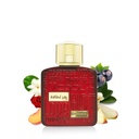 Lattafa Ramz Gold U 100ML