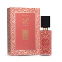 Lattafa Ajwad Pink to Pink 60ML