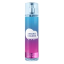 Ariana Grande Body mist cloud 8oz