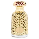 LATTAFA EMEER 3.4 EDP U