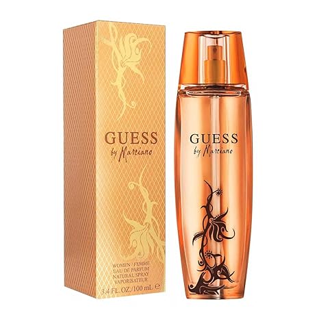 [Guess] Guess Marciano 3.4 Edp L