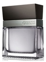 Guess Seductive 3.4 Edt M