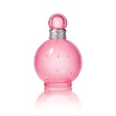 Britney spear fantasy SHEER 3.4 edt L