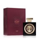 Lattafa Pride Nebras L 100ML