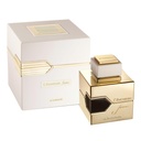 AL HARAMAIN L AVENTURE FEMME 3.4 EDP L