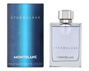 Mont Blanc Starwalker 2.5 Edt M