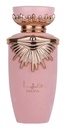 LATTAFA HAYA 3.4 EDP L
