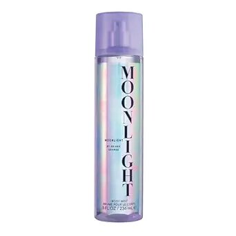 [Ariana Grande] ARIANA GRANDE MOONLIGHT 8.0 OZ