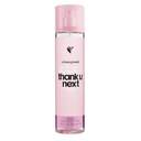 ARIANA GRANDE BODY MIST thank U next