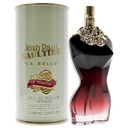 Jean Paul Gaultier La Belle