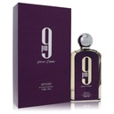 Afnan 9pm Pour Femme L 100ML