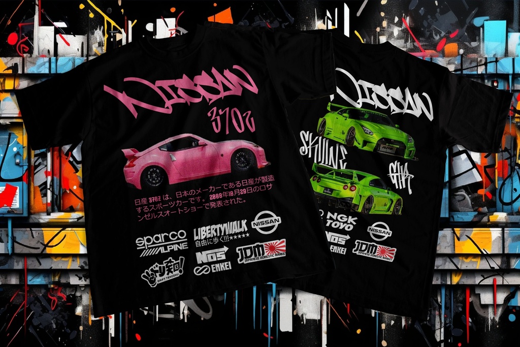 [SHIRT JEINK] FRANELAS PERSONALIZABLES TODAS LAS TALLAS standar