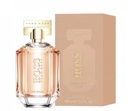 Hugo Boss The Scent For Her 3.3 EDP Sp Women