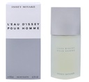 Issey Miyake L'Eau D' Issey 4.2 EDT Sp Men