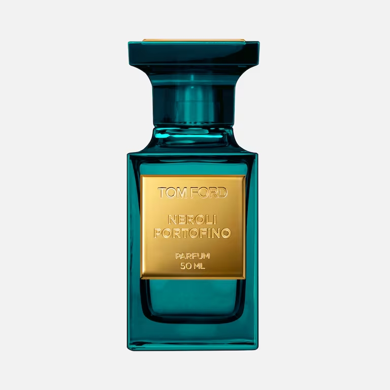 [Tom Ford] Tom Ford Neroli Portofino Parfum